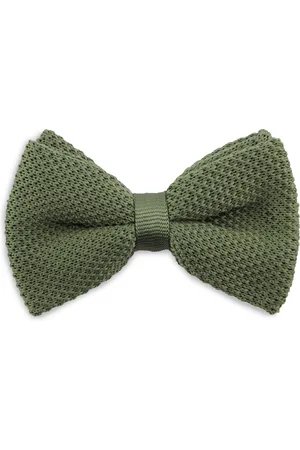Sir Redman Bretels met strik - bretels combi pack Glenn Green