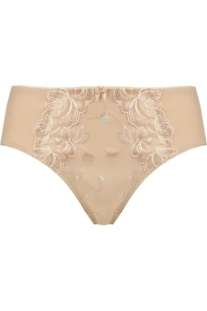 Hunkemöller Dames Lingerie Slip Diva - - maat S