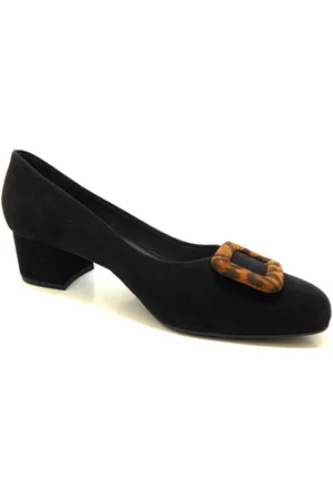 Peter Kaiser Pumps