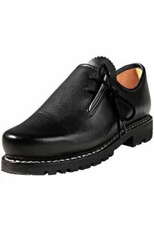 Meindl Lage schoenen