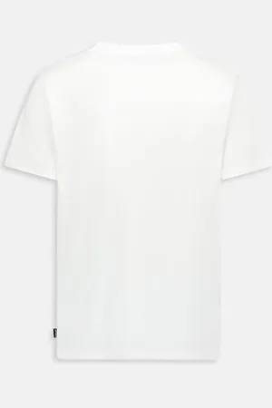 Airforce Mens Basic T_Shirt
