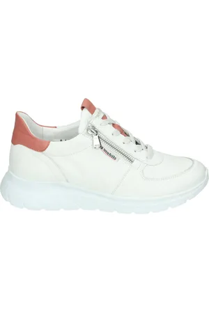 Mephisto RYMA CEYLAN - Lage sneakersDames sneakers - Kleur: