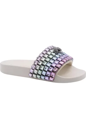Kurt Geiger Muiltje 41