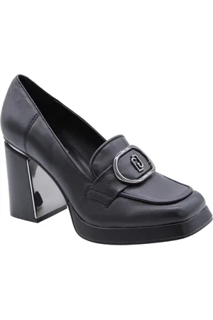 Liu Jo Pump 40