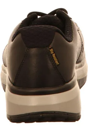 Joya Veterschoenen