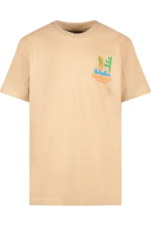Cars T-shirt Afrezo jr. - Jongens