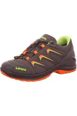 Lowa Lage schoenen