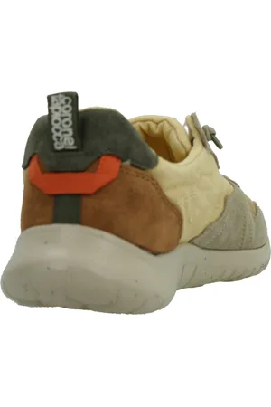 Coronel Tapiocca T239 7 SPORT 44 EU