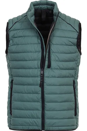 Casa Moda Comfort fit bodywarmer