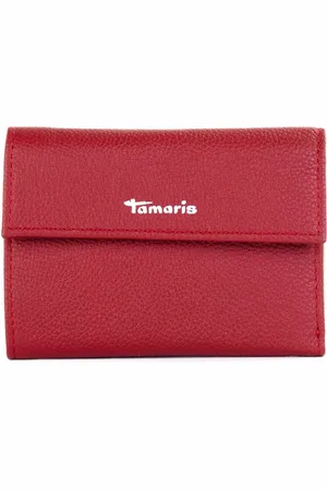 Tamaris Portemonnee TAS Amanda ( 50016 ) - Dames portemonnees