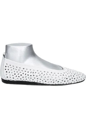 Arche LILLY - Volwassenen Ballerinaschoenen - Kleur: