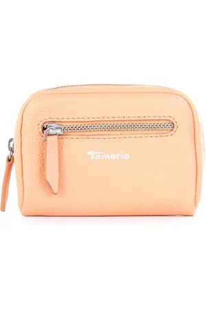 Tamaris Portemonnee TAS Amanda ( 50017 ) - Dames portemonnees