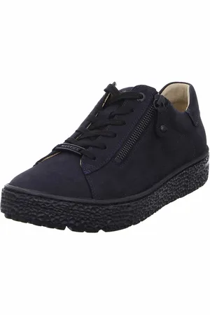Hartjes Sneakers