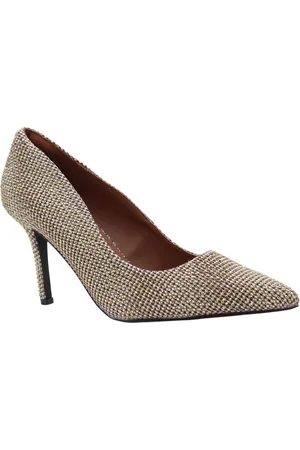 Kurt Geiger Pump 36