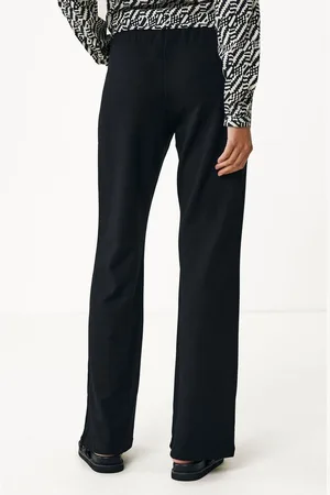 Mexx Broek