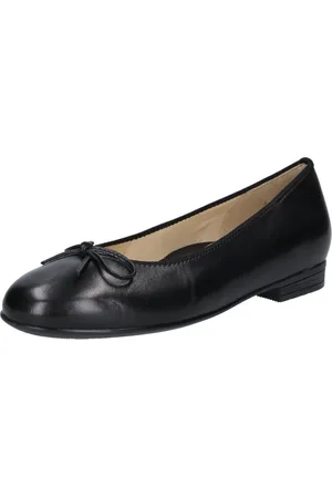 ARA Ballerinas