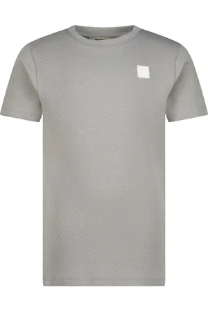 Raizzed Halls Polo
