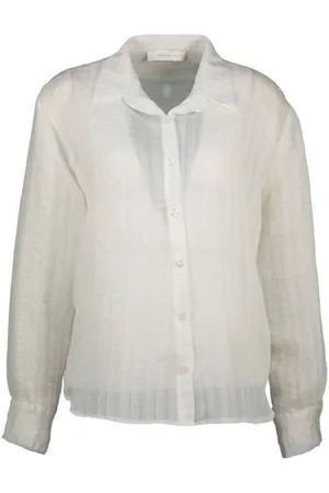 AMELIE & AMELIE Dames shirt amelie & amelie