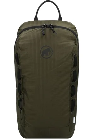 Mammut Neon light Trekking rugzak 42.5 cm