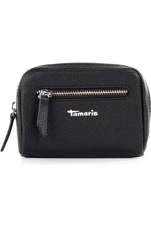 Tamaris Portemonnee TAS Amanda ( 50017 ) - Dames portemonnees