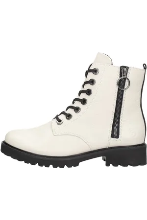 Remonte Veterschoenen Hoog