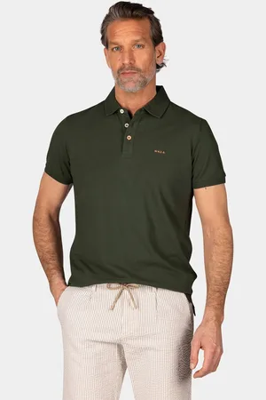 NZA NZA Polo KM 25CN150