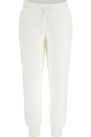 Guess Allie Scuba Dames Joggingsbroek -