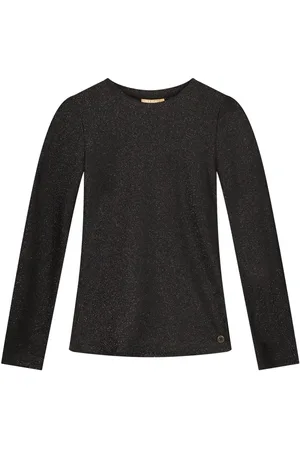 Like Flo F408-3440 Meisjes Trui
