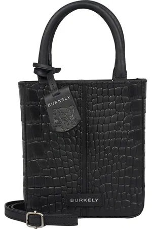 Burkely COOL COLBIE SHOPPER MINI