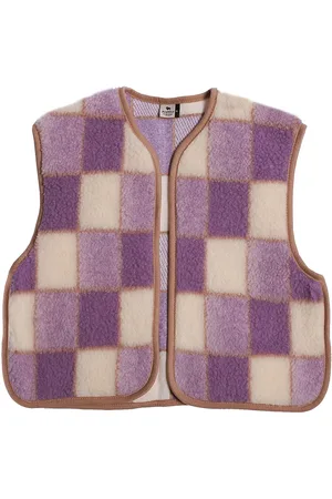 Alwero Gilet Camino