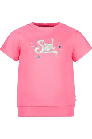 B.Nosy B.Nosy - Sweater Elin -