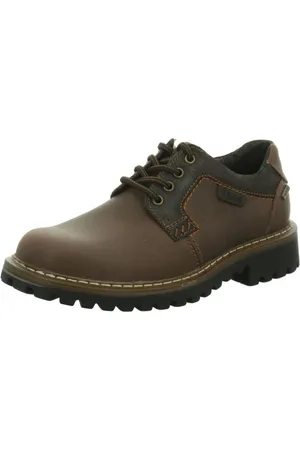 Josef Seibel Veterschoenen