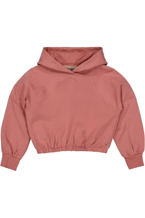 LEVV SWEATER |