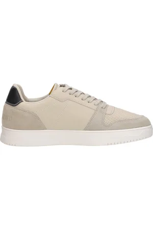 PME Legend™ Lassen Veterschoenen Laag -