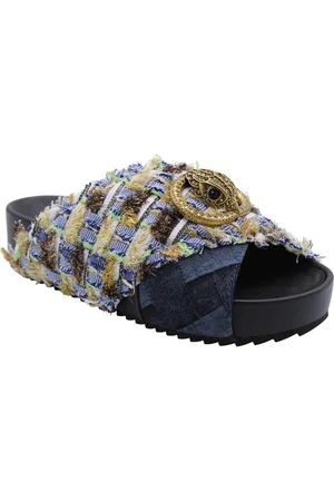 Kurt Geiger Muiltje 39