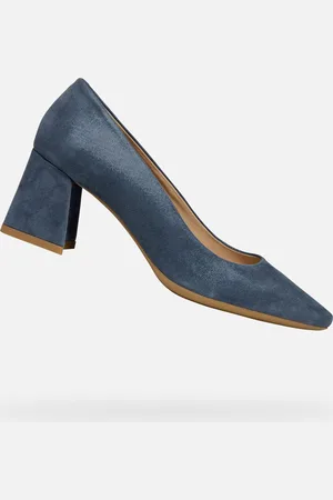 Geox GISELDA DAMES Pumps -