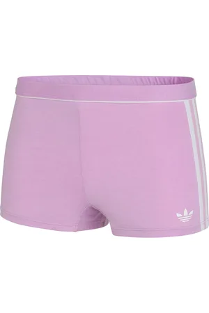 adidas Originals Panty Comfort Flex Cotton