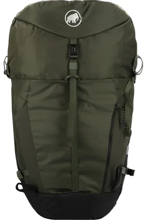 Mammut Lithium 30 Women Wandelrugzak 51 cm
