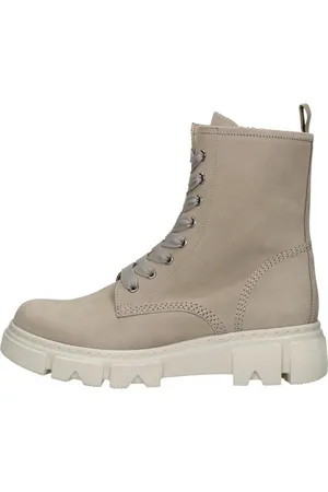 Gabor Veterboots