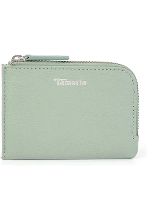 Tamaris Kaart etui TAS Amanda ( 50018 ) - Dames Kaart gevallen