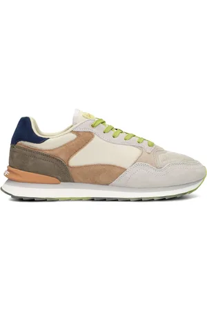 HOFF Sevilla Sneakers - - -
