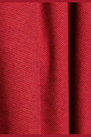 Baileys Pullover 1/2 Zip