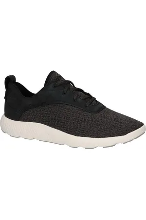 Timberland Flyroam - Sneaker laag gekleed - Heren