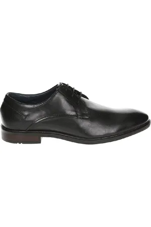 Josef Seibel Seibel Veterschoenen