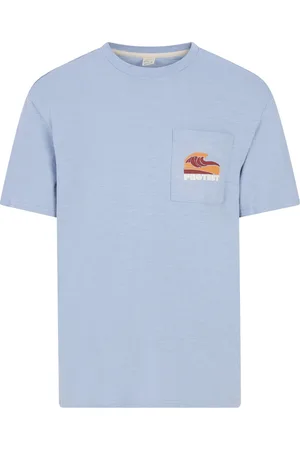 Protest PRTJAKE Heren T-Shirt