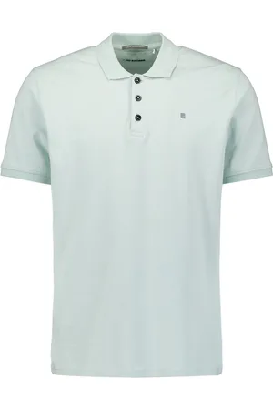 No Excess Polo shirt