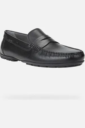 Geox Moner 2 fit Men