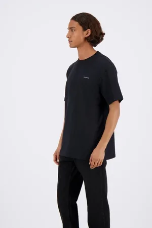 Airforce Mens Basic T_Shirt