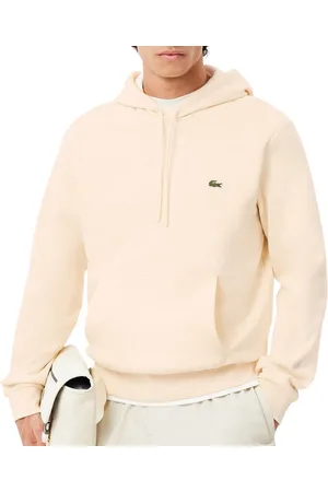 Lacoste Hoodie Heren