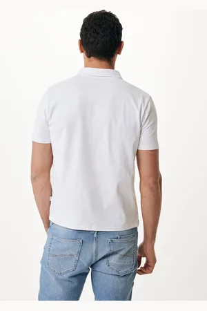 Mexx Kevin Polo